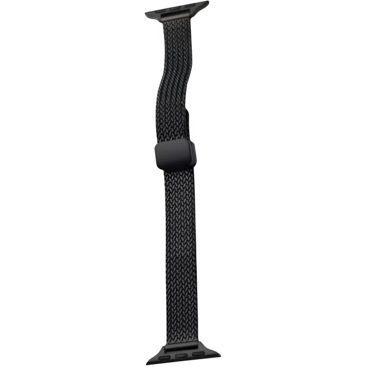 19.3cm iwatch S109876se