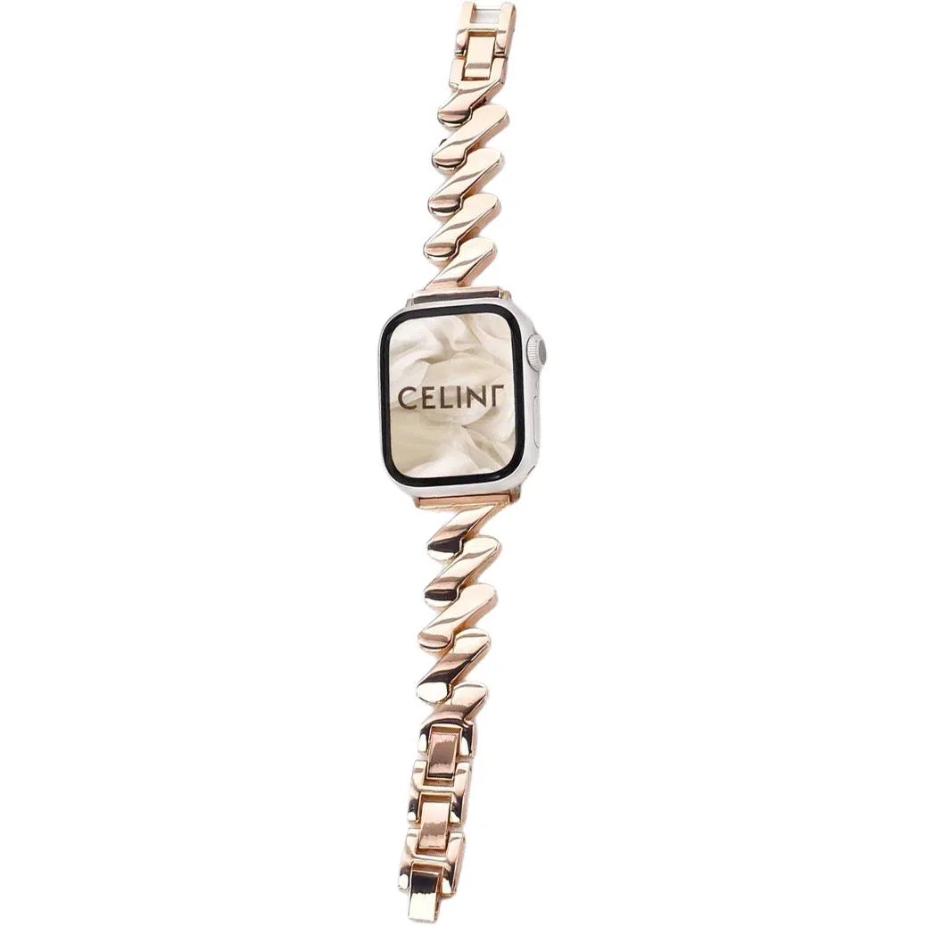 TooGowa apple watchZ