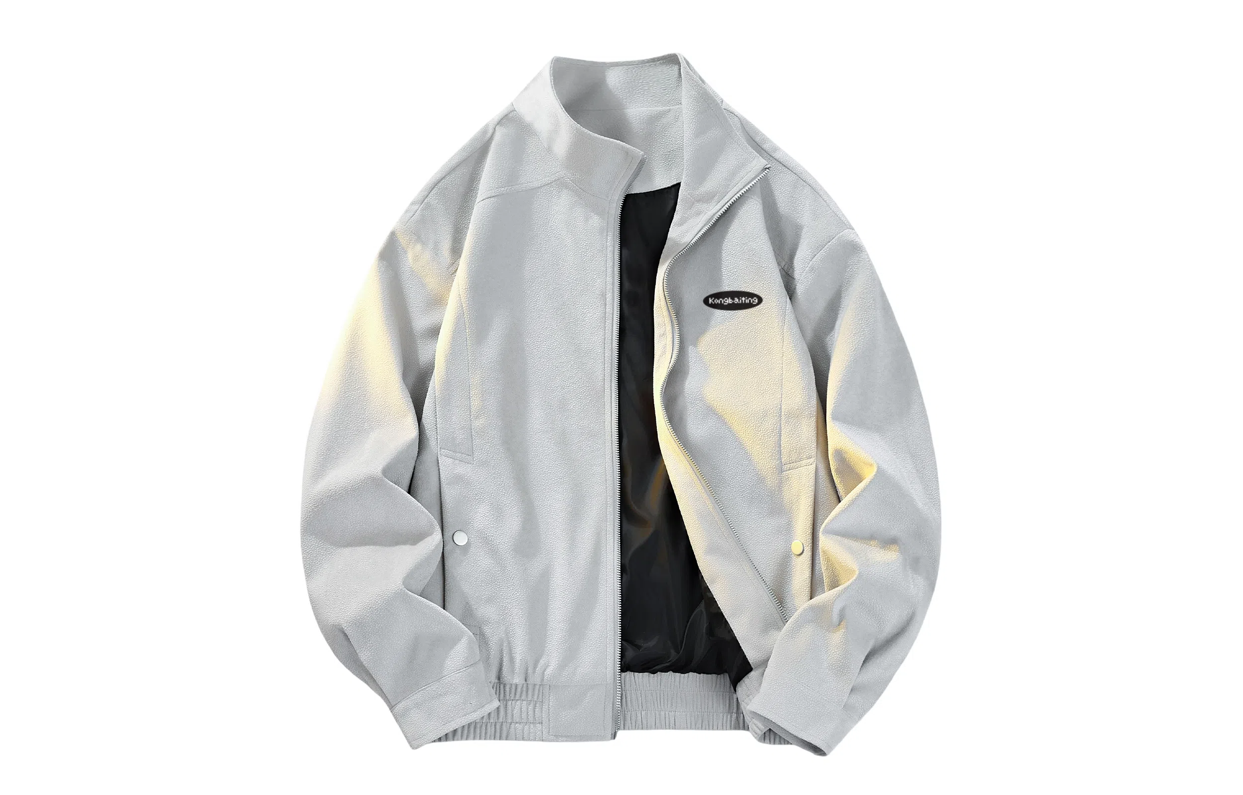 logoclean fit