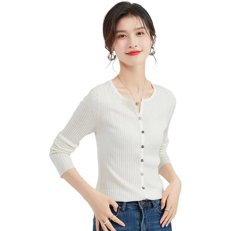 JINJU V