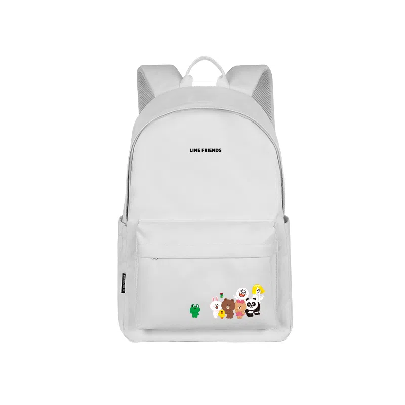 LINE FRIENDS