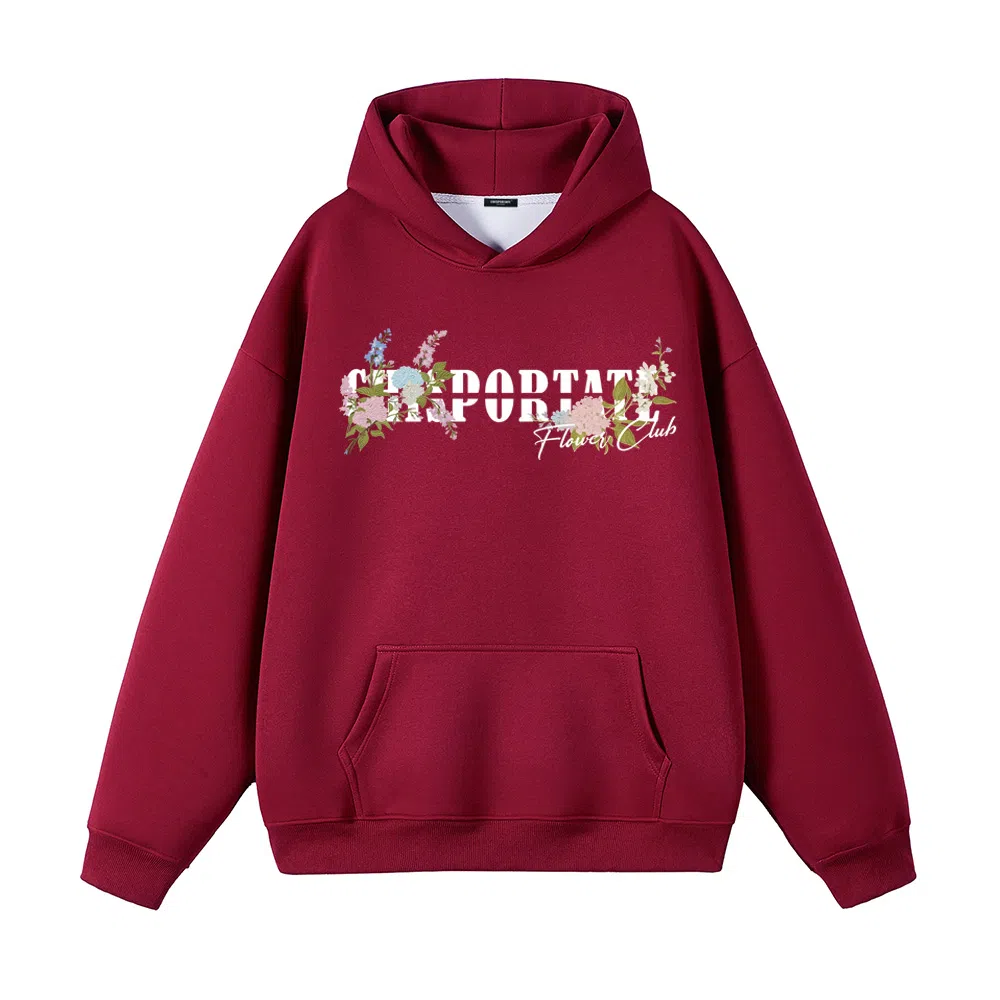 Chisportate