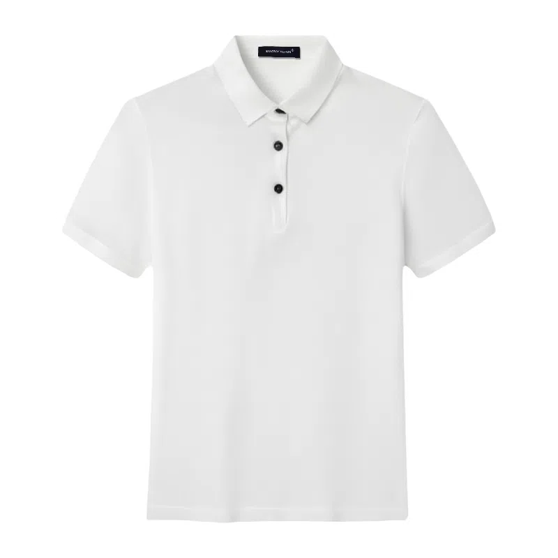 BANGBOY X IZTION 2025POLOT