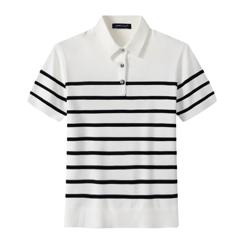 BANGBOY X IZTION POLOT