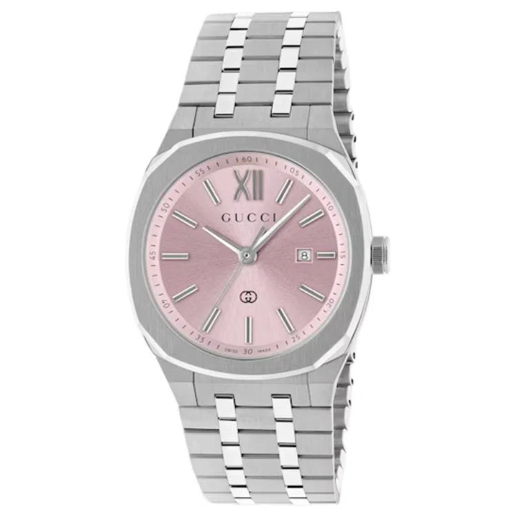 GUCCI 25H 30mm 50