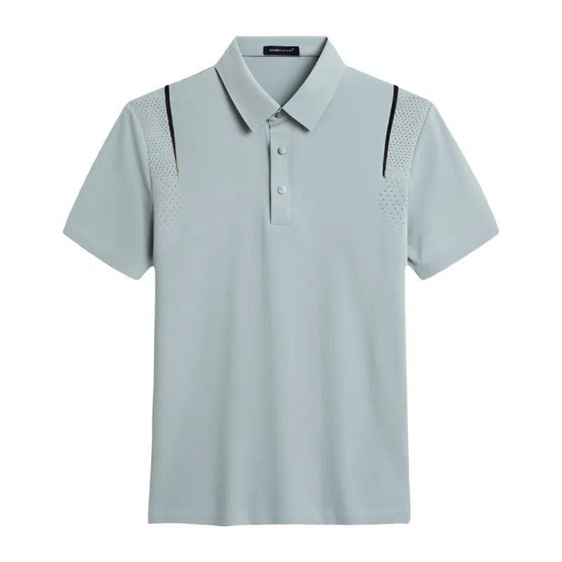 BANGBOY X IZTION poloT