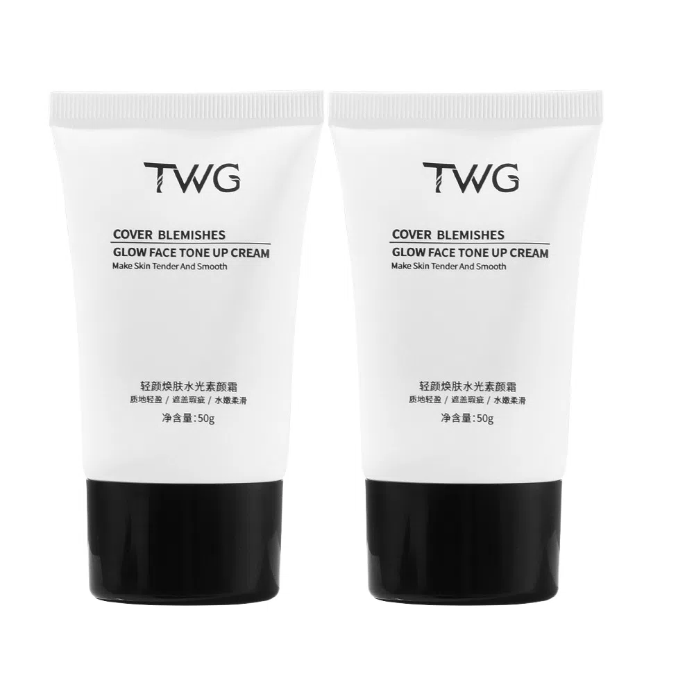 TWG