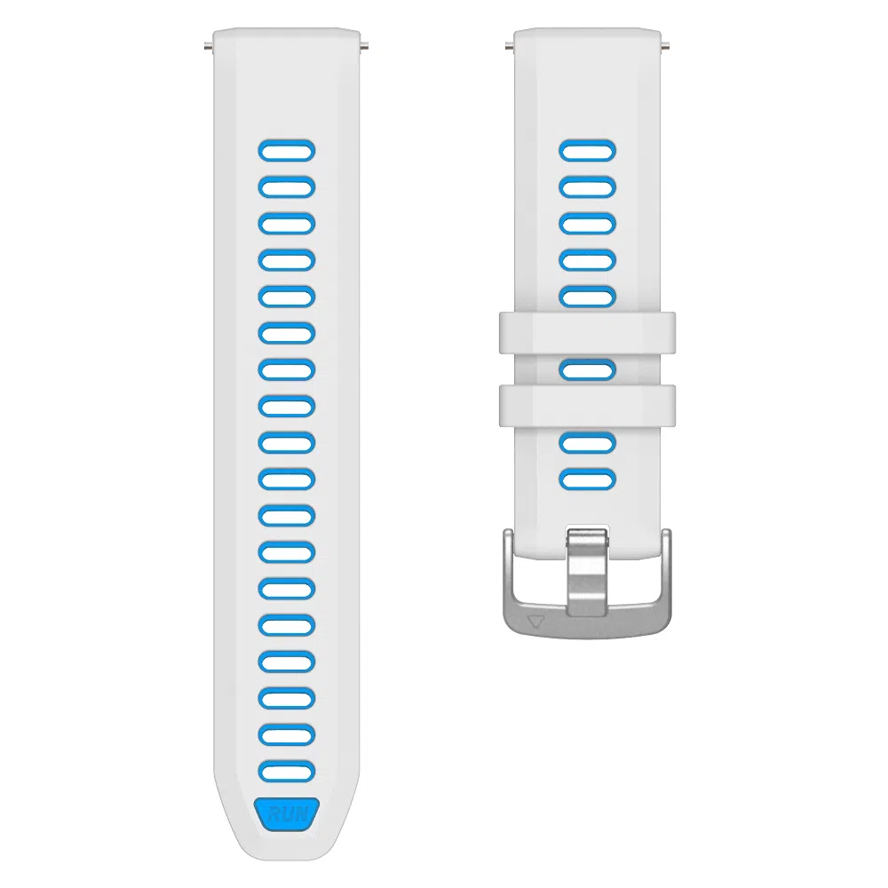 Garmin Forerunner970965solar