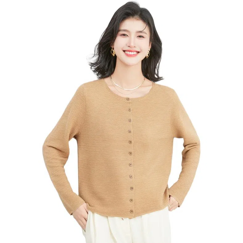 JINJU