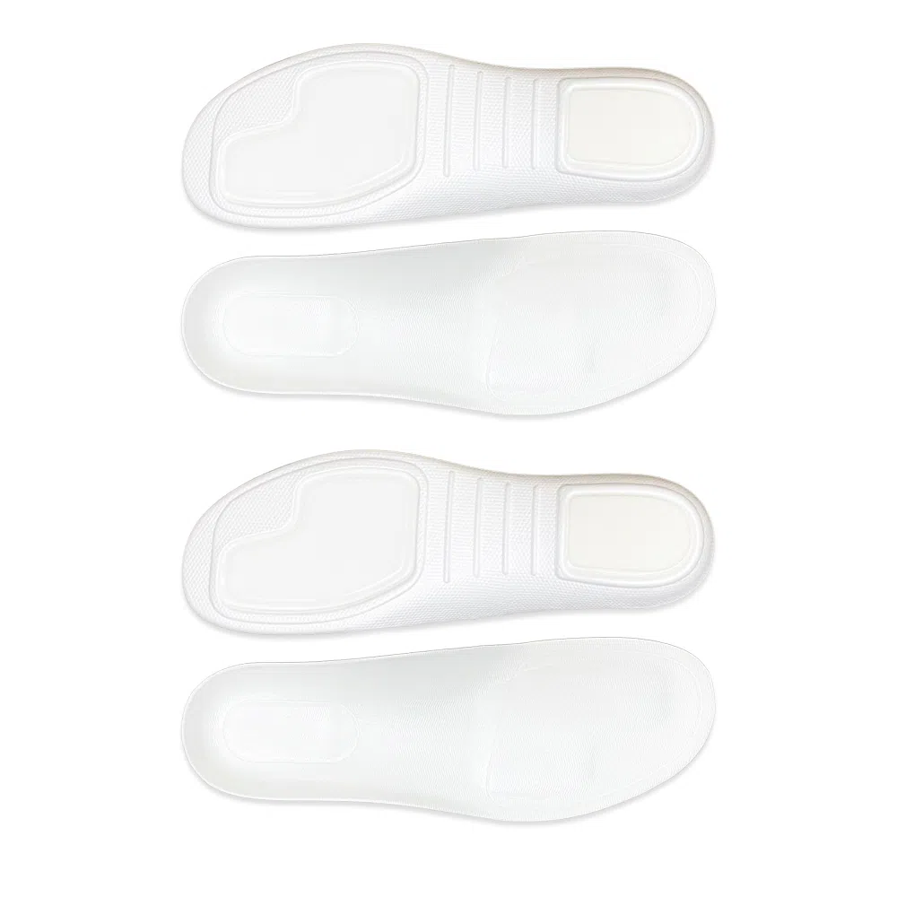 US8ACC AJ1AF1DUNKHD17GTCUT3Turbo