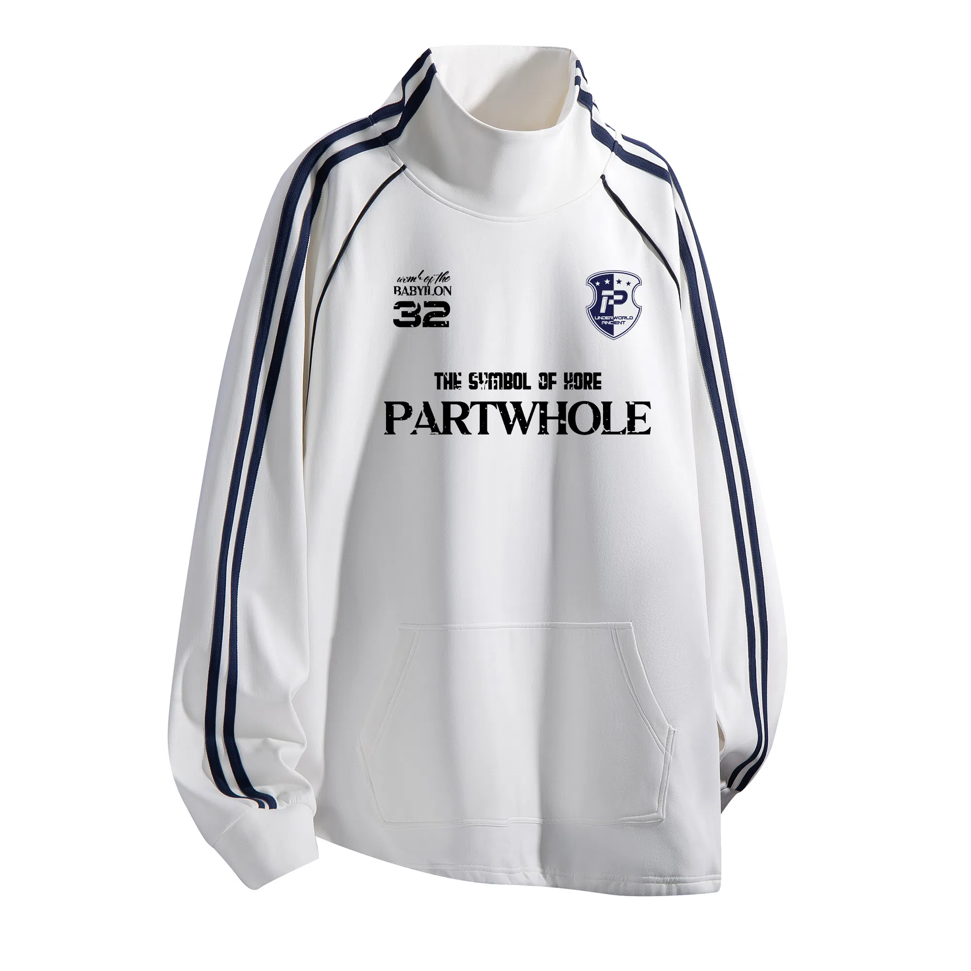 PARTWHOLE LOGO