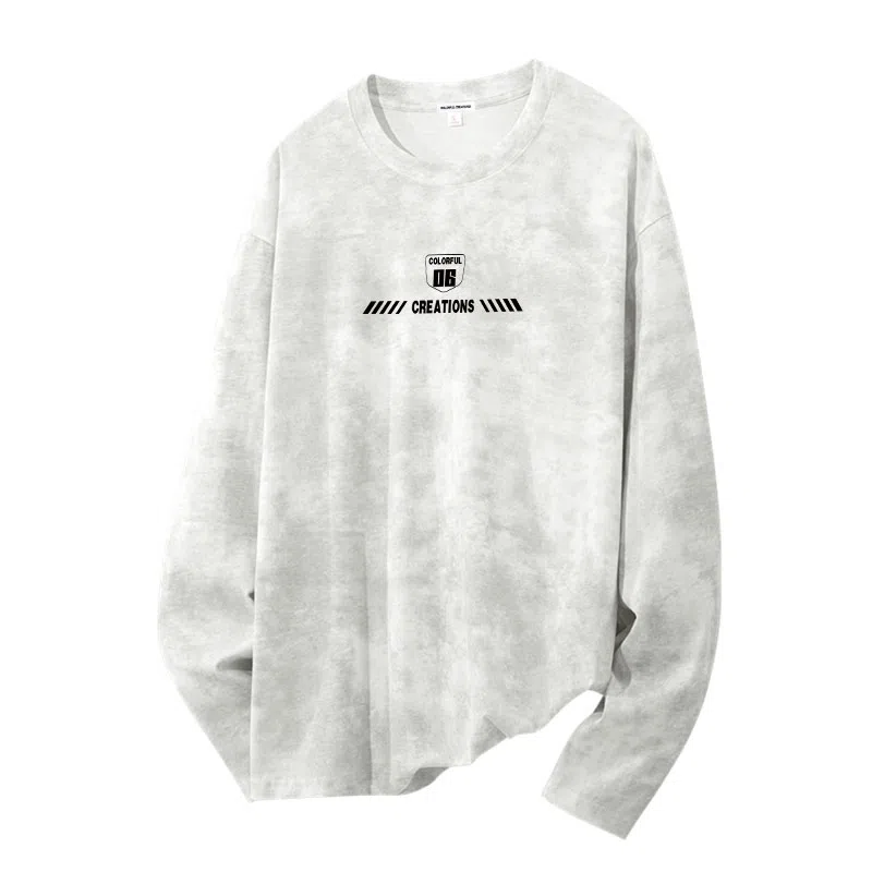 Colorful Creations Logo