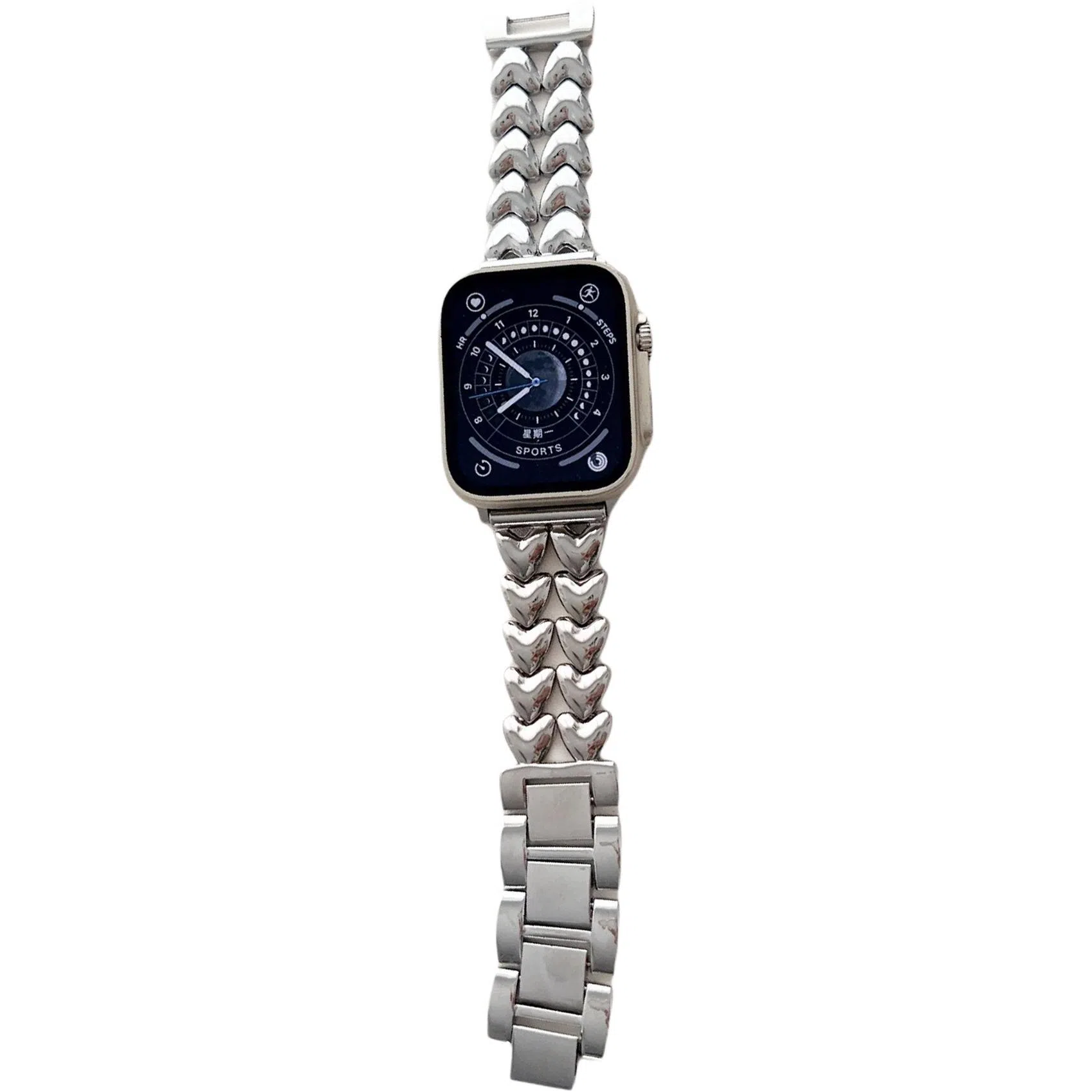 TooGowa apple watch