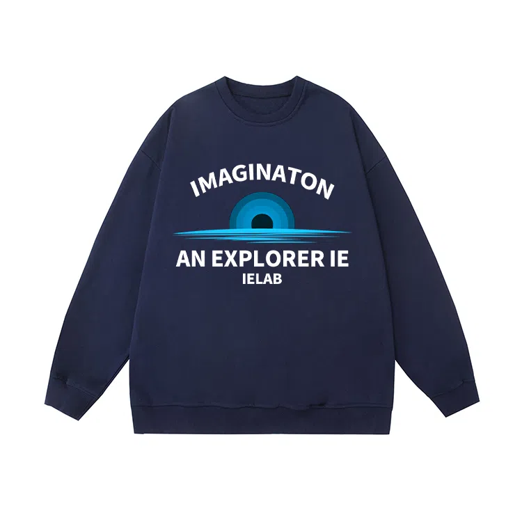 IE