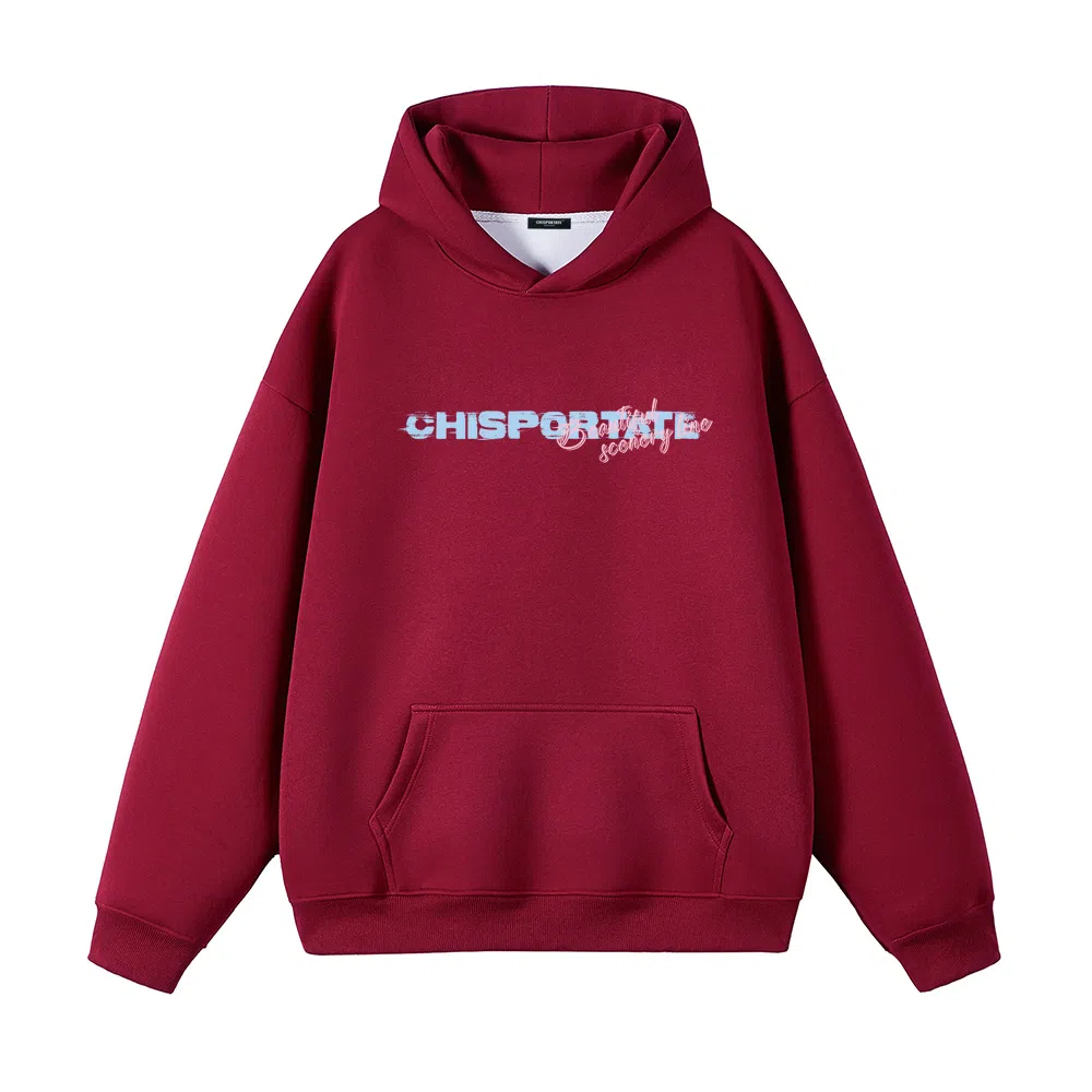 Chisportate