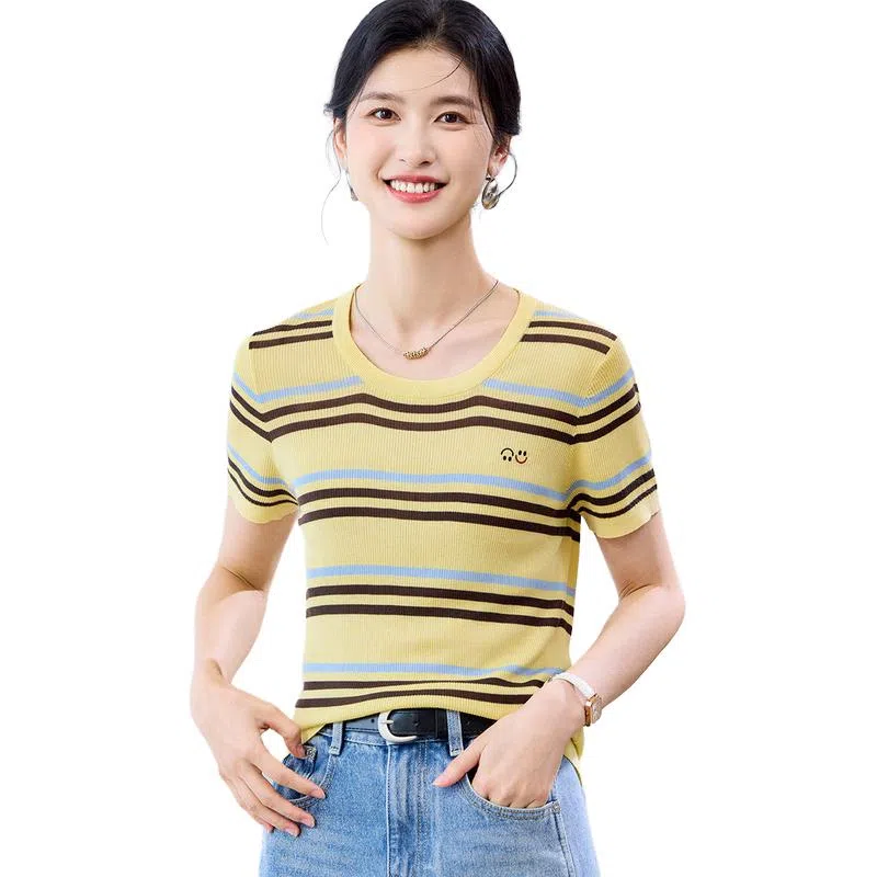 JINJU