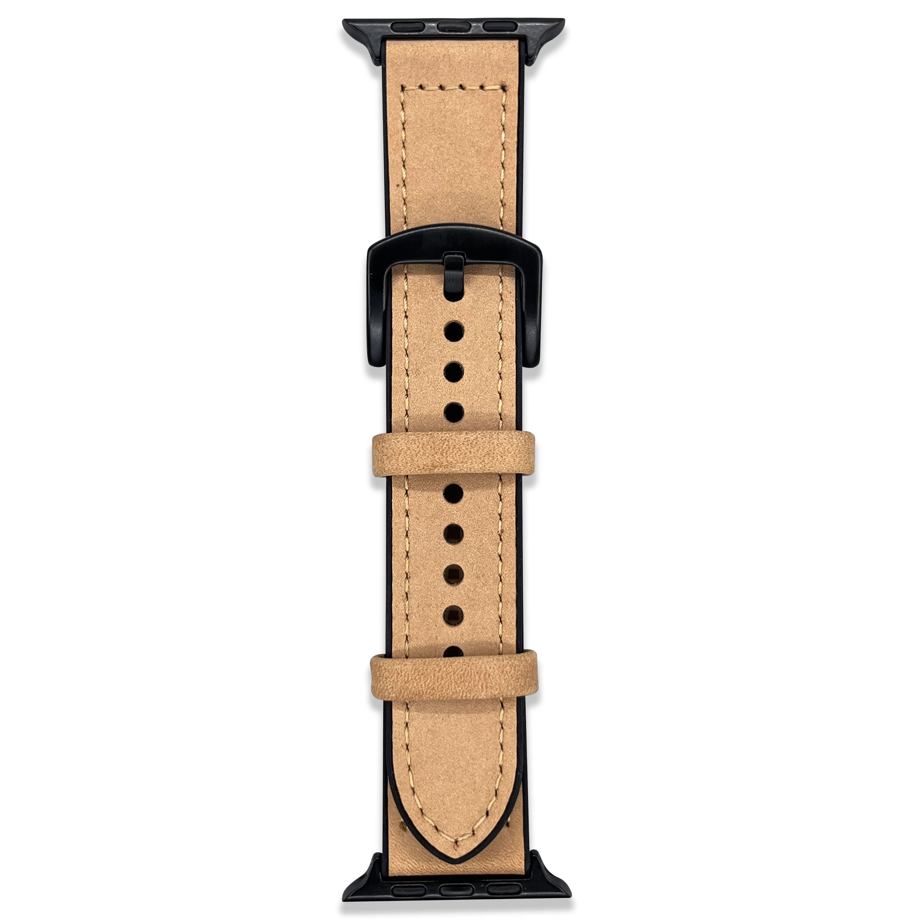 NCFCK 13-16cm Apple watch S10S9S8SES7S6S5S4S3
