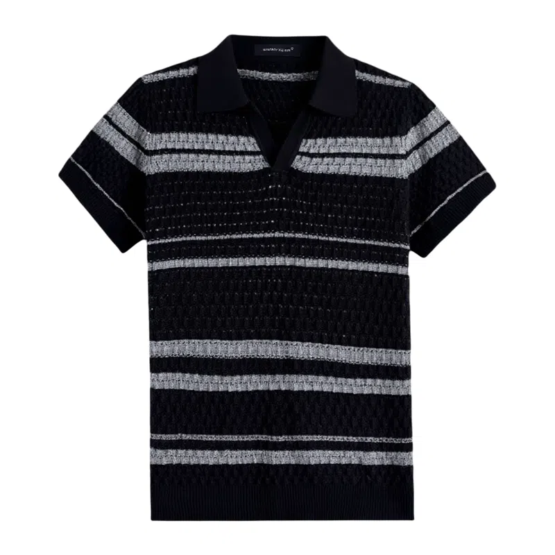 BANGBOY X IZTION VpoloT