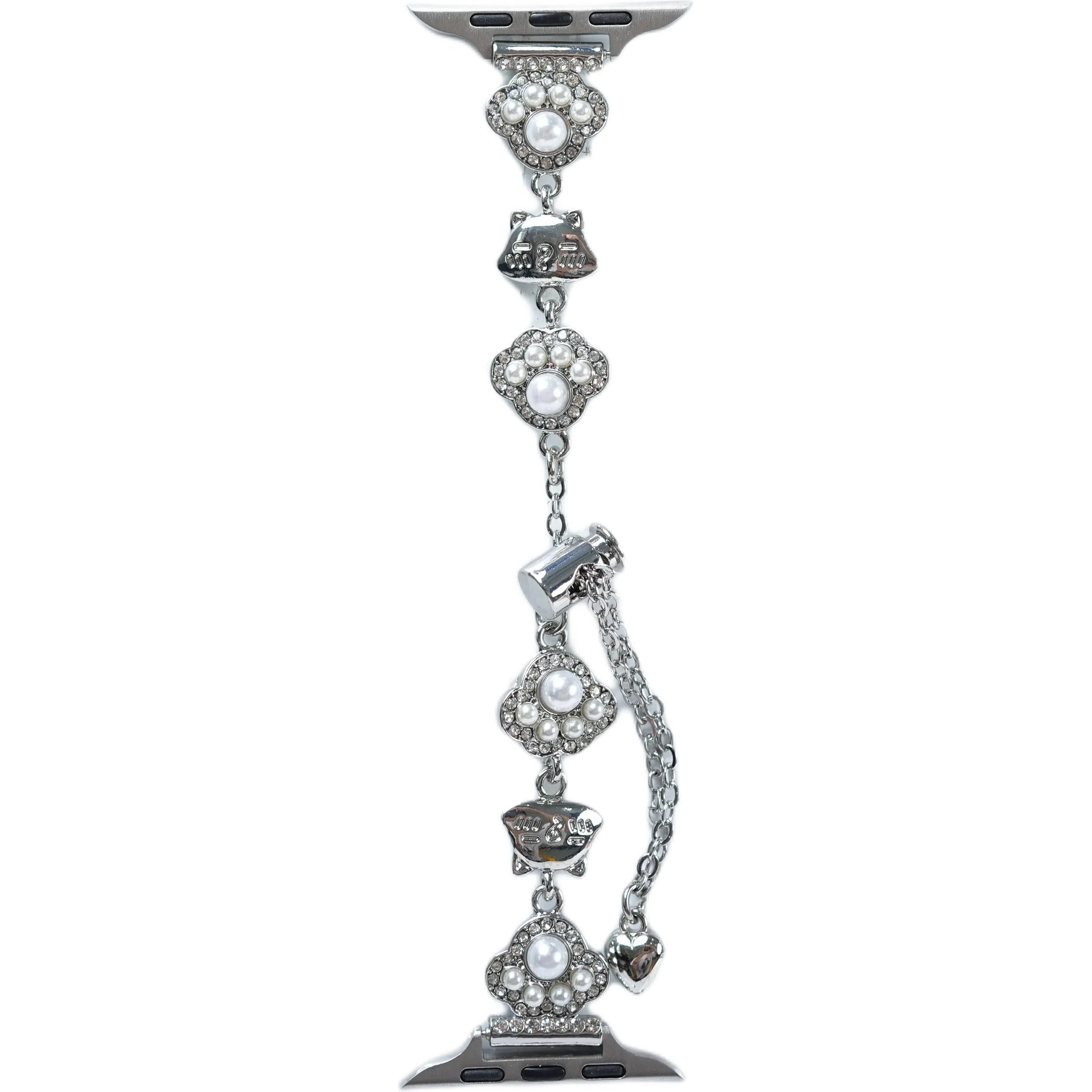 KVZUVUU iwatchS11S10S9S8S7SEUltra2