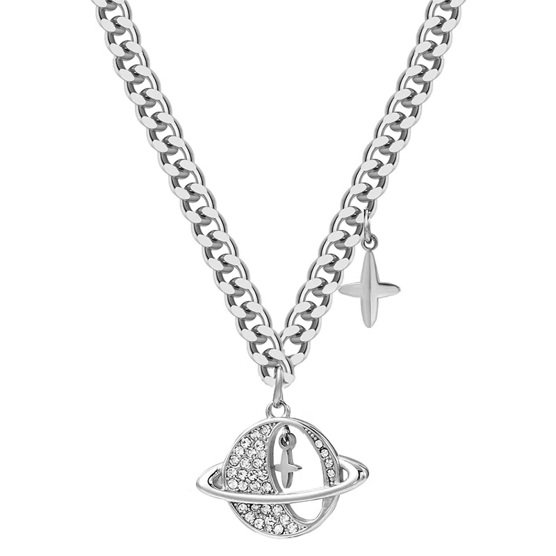 NIGHT RIDER DRIGINAL