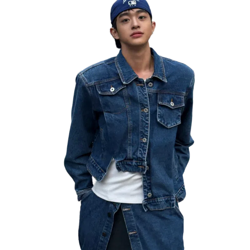 YGHOME OFFICIAL