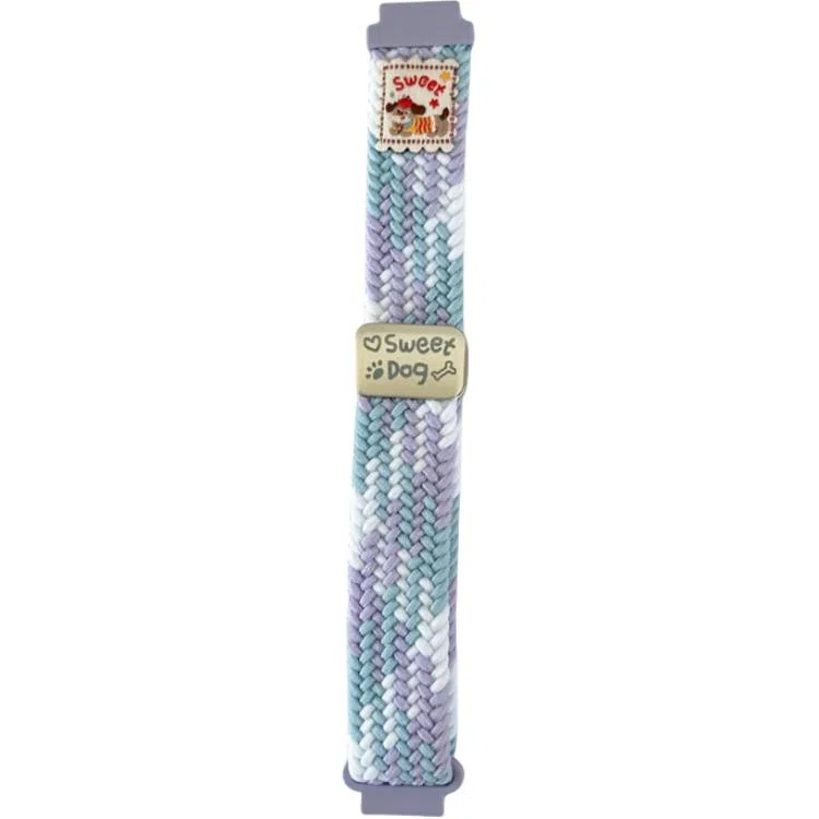 KVZUVUU 10PRO99pro108nfc