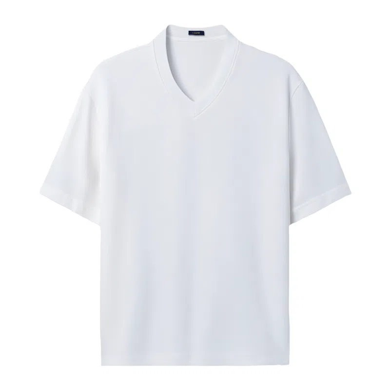 FOSS PHIL V2025 T