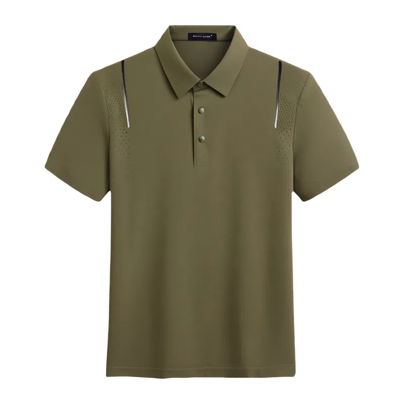 BANGBOY X IZTION poloT