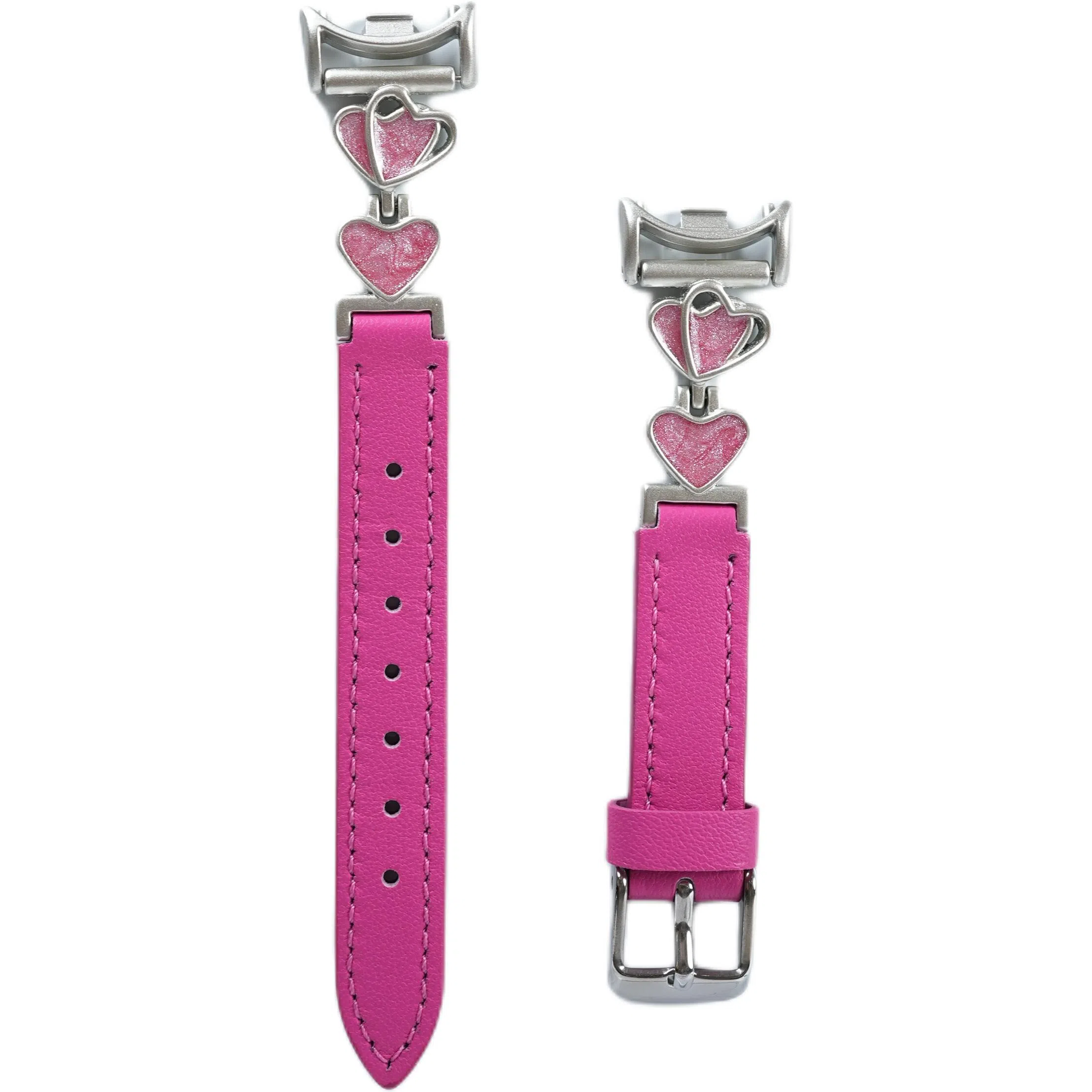 KVZUVUU 10PRO99pro108nfc