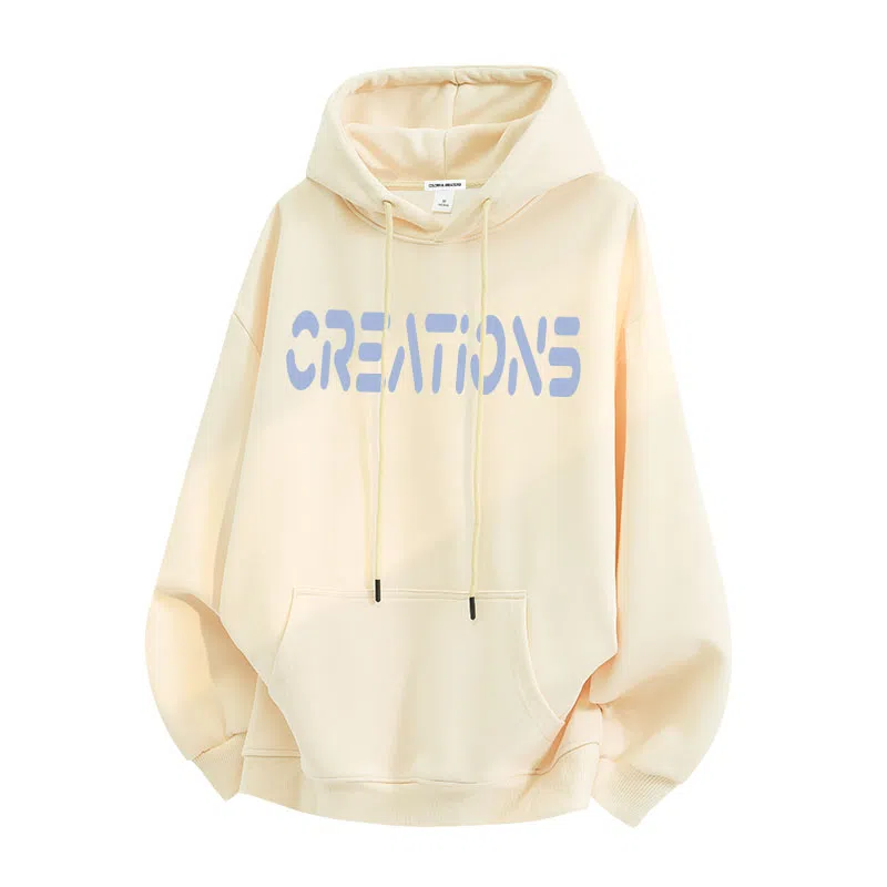 Colorful Creations logo