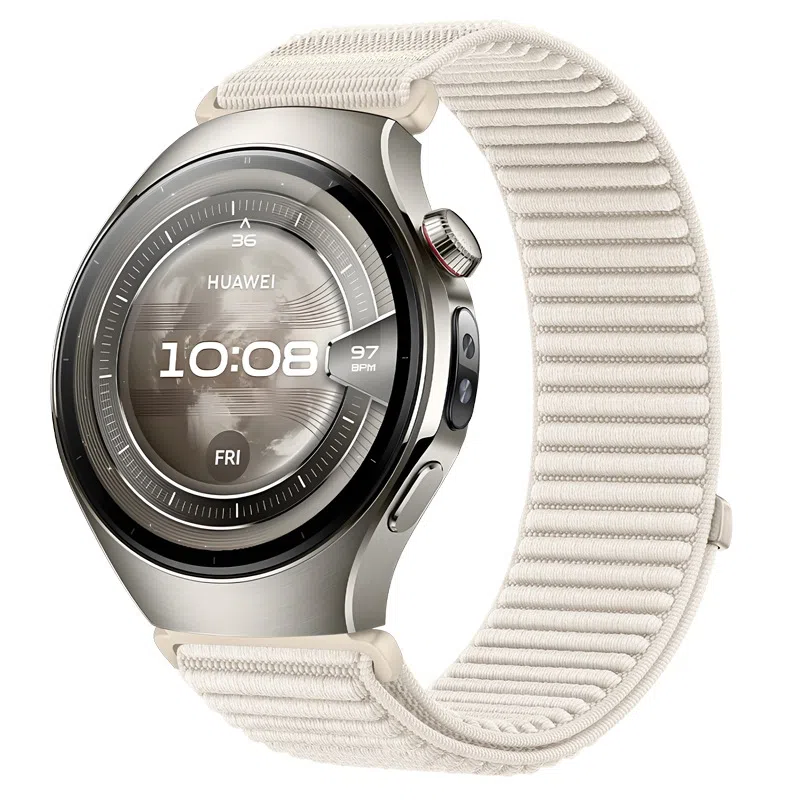 185mm FIT43gt543GT55pro