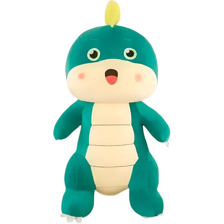 40cm50cm60cm70cm80cm