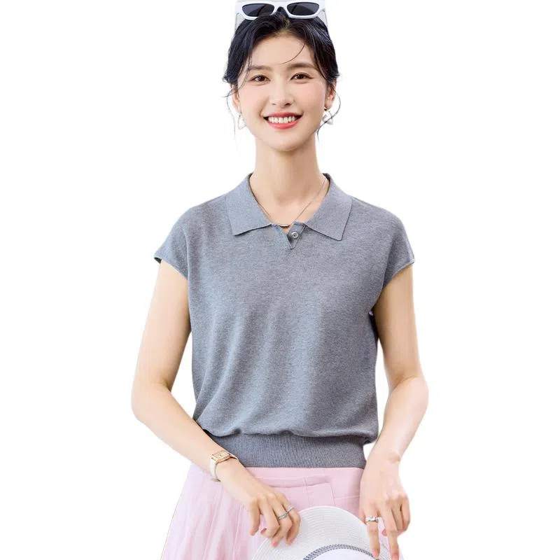JINJU