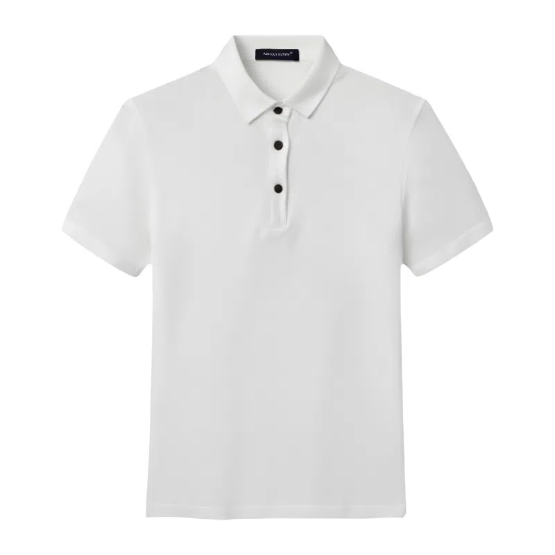 BANGBOY X IZTION POLOT