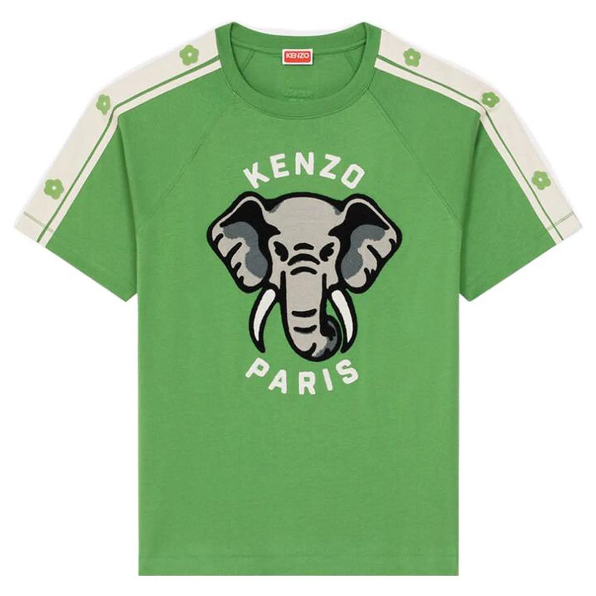 KENZO SS23 T
