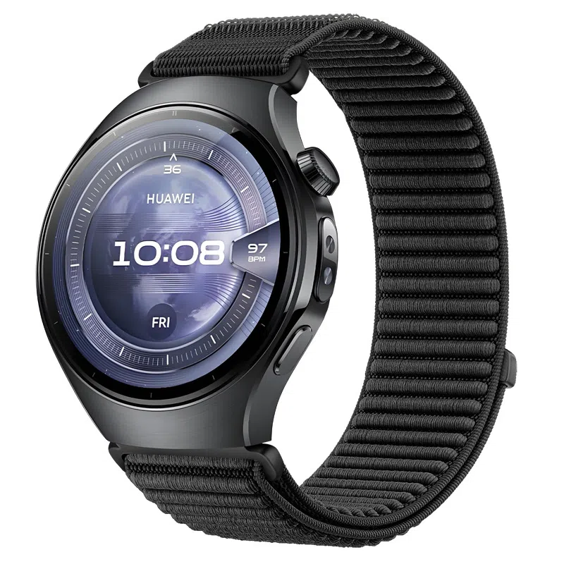 185mm FIT43gt543GT55pro