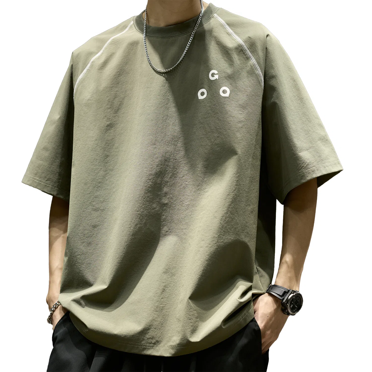SZON tT