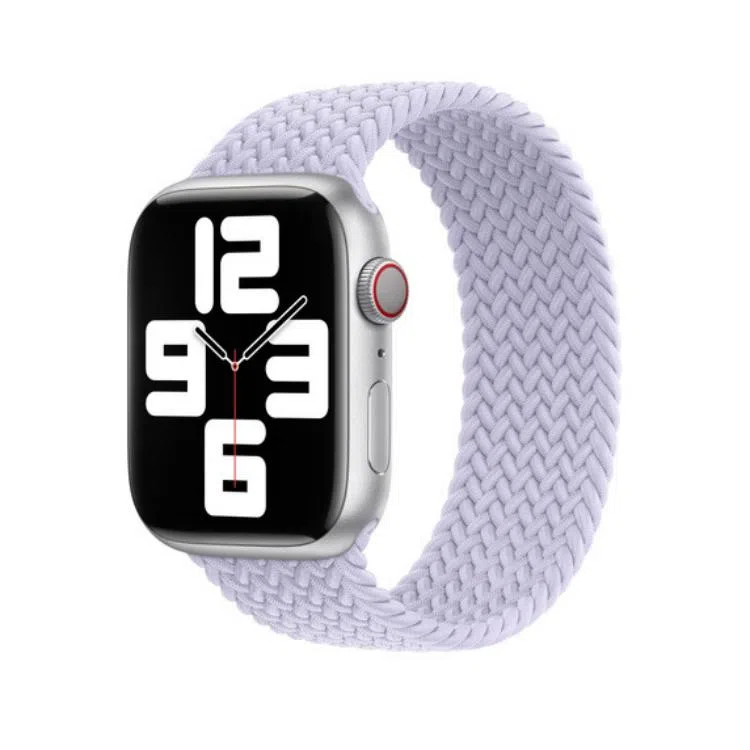 TooGowa apple watch