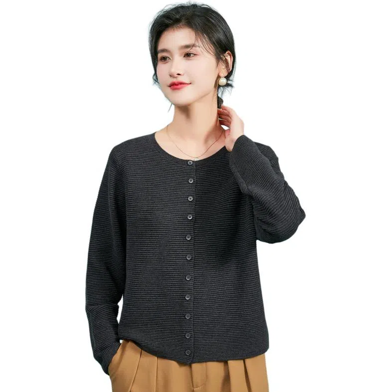 JINJU
