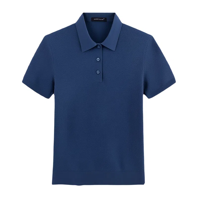 BANGBOY X IZTION 2025POLOT