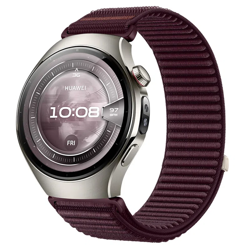 185mm FIT43gt543GT55pro