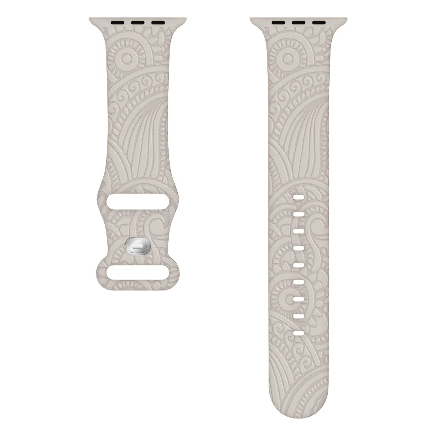 TooGowa apple watch