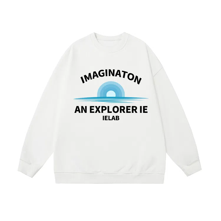 IE