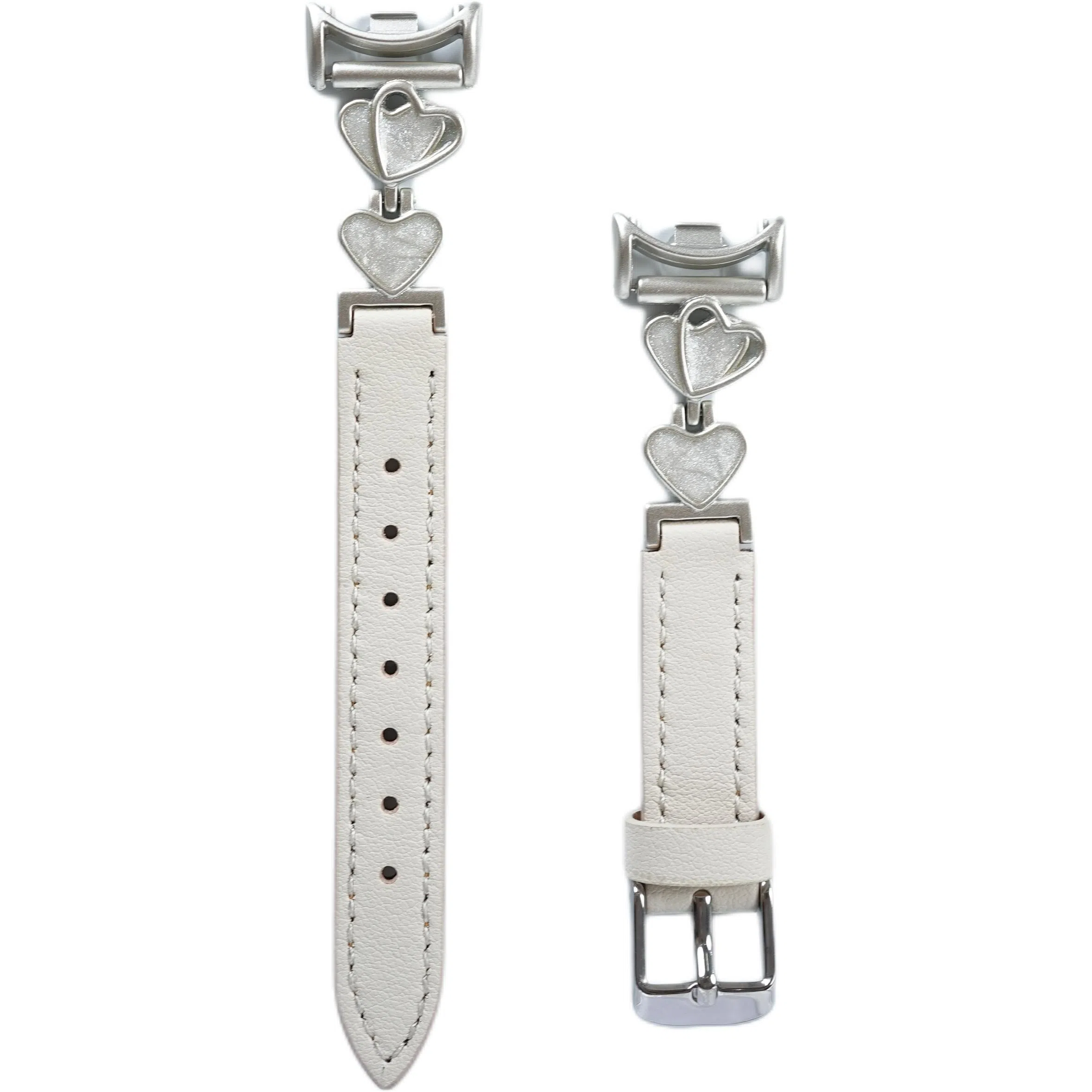 KVZUVUU 10PRO99pro108nfc