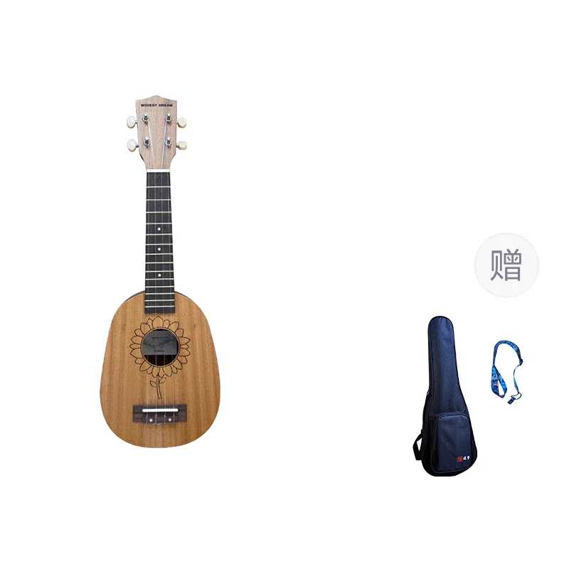 MODEST DREAM S1 21DIY