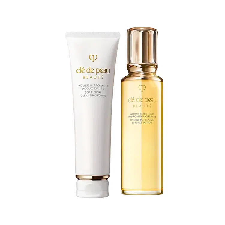 CPB 125ml+125ml+125ml