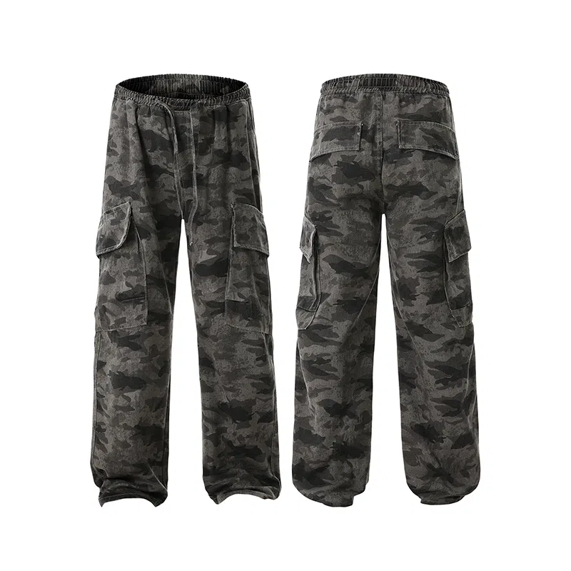 masongarments