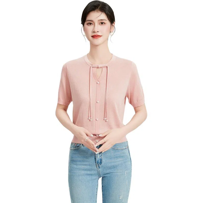 JINJU