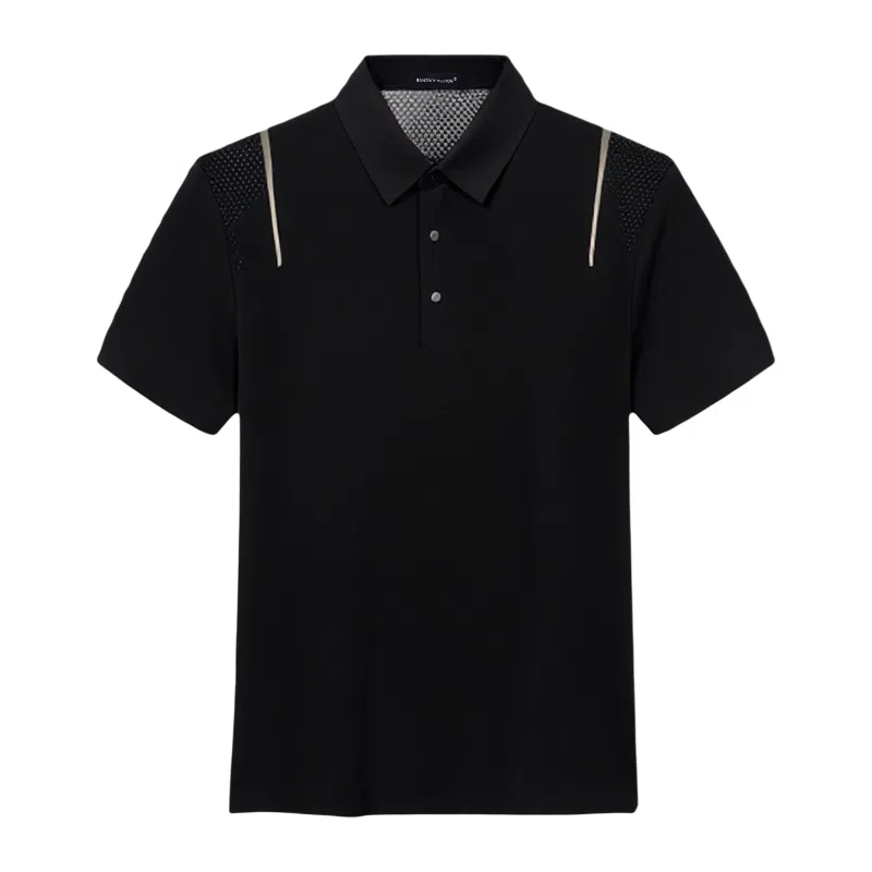 BANGBOY X IZTION poloT