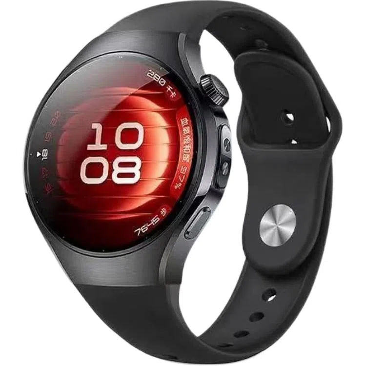 GT5GT4GT3GT2watch43Pro